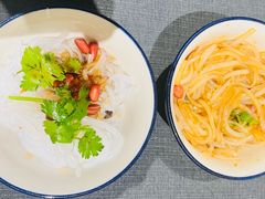 -玉玲珑餐厅(瘦西湖店)