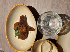 -青年公社烤鸭(姚家园万象汇店)