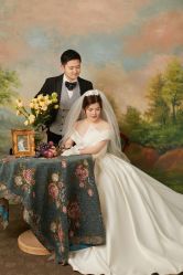 -EMU艺慕摄影(扬中店)