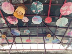 -丽江庭院之爱在路上(西单店)
