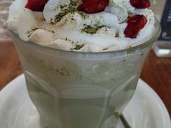 -zarah(鼓楼店)