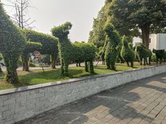 -忆碗面(华新街店)