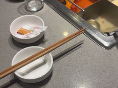 -海底捞火锅(徐州火车站店)