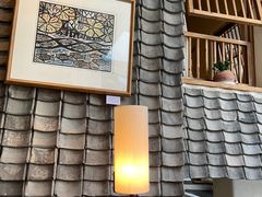 -瓦库茶馆17号(海汇港店)