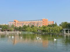 -中国计量大学(西校区)