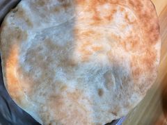 -高记清香园绝味不翻汤