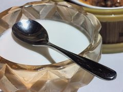 -冰火楼(梦泽园店)