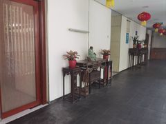 -鹿鸣酒家(越秀店)