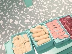 -季季红火锅(柳州城中万达二店)