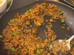 -小菜园新徽菜(上海浦东复地活力城店)