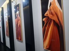 -水秀坊·足道 SPA 按摩(巨鹿路店)