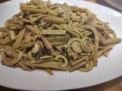 -金苑酒家·客家菜·广东老字号(万象店)