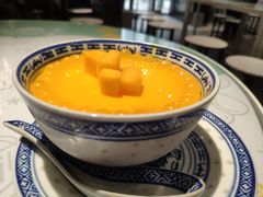 -开心糖水铺(天府三街店)
