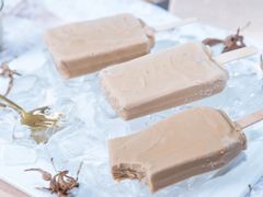 -1Cake壹刻蛋糕(奥体公园味觉艺术馆店)