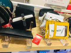 -hotwind热风(喜隆多店)