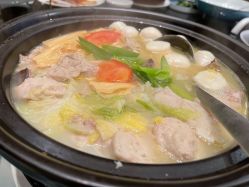 -佳丽海鲜大酒楼·宴会厅(蔡塘店)