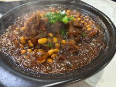 -阿龙酒煲(海宁新苑路店)