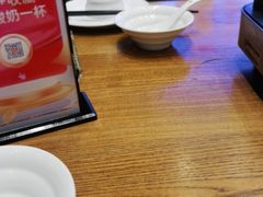 -饭怕鱼(阳光100店)