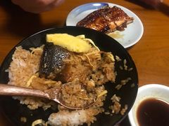-YAMAKAWA(龙湖胥江天街店)