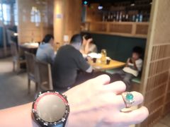 -7017浙菜•建德味(星荟广场店)
