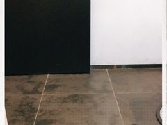 -小鱼小牛·鱼牛干锅·脆鱼火锅(世欧广场店)