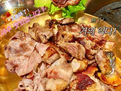 -万达广场(南宁青秀店)