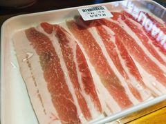 -韩烧里烧肉啤酒馆(大唐西市店)