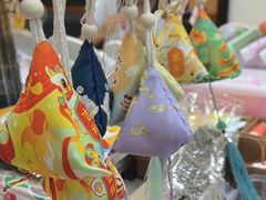 -天目湖御水温泉·度假酒店