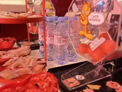 -CitiHot欢悦酒店(广州北京路店)