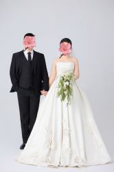 点击看大图 -北遇映画PHOTO GRAPHY STUDIO