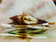 -春发生饭店·非遗(南院门店)