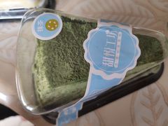 -甜悦工坊生日蛋糕(恒隆广场店)