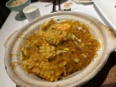 -海富门·带鱼·淮扬菜·粤菜(甘家口店)
