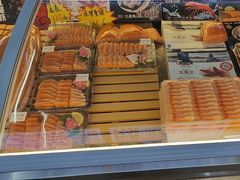 -熟里三文鱼旗舰店(红星店)