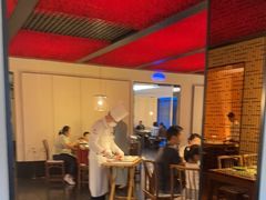 -晟永興烤鸭店(五道口店)