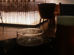-Nirvana Cafe&Bar(北仓文创街区店)