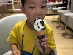 -GODIVA(王府井apm店)