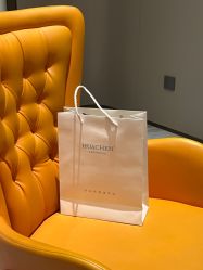 -华臣医疗美容