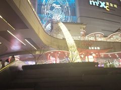 -石家庄万象城