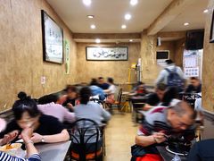 -清真·穆萨砂锅(大皮院店)