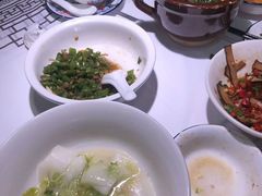 -湖南老饭铺(福永店)