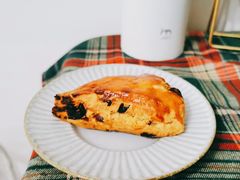 -DRUNK BAKER(上海陕康里店)