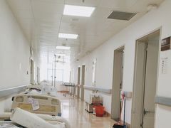 -上海市第一人民医院(松江南部)