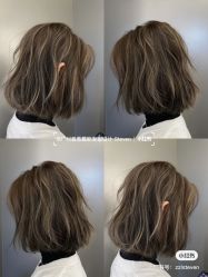 -Y-STUDIO原理