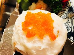 -红门金汤·港式火锅(英皇集团中心店)