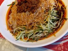 -吴记酱骨炖菜馆(西大直街店)
