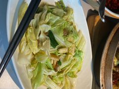 -柴门头啖汤·经典川菜·慢火汤品(锦城万达店)