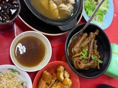 -兴记肉骨茶(甲洞大街第二新分店)