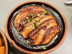 -潇湘·永州会馆(百子湾店)