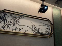 -和子足浴SPA会馆(东方之门店)